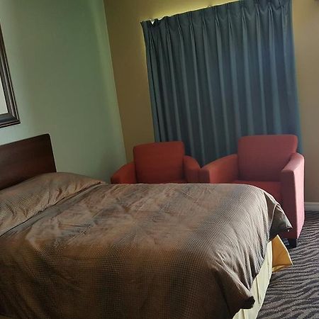Immokalee Inn المظهر الخارجي الصورة