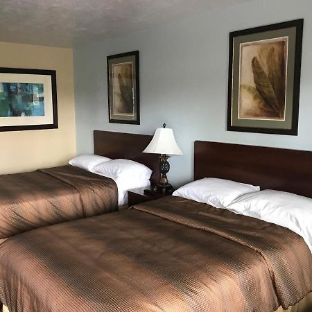 Immokalee Inn المظهر الخارجي الصورة