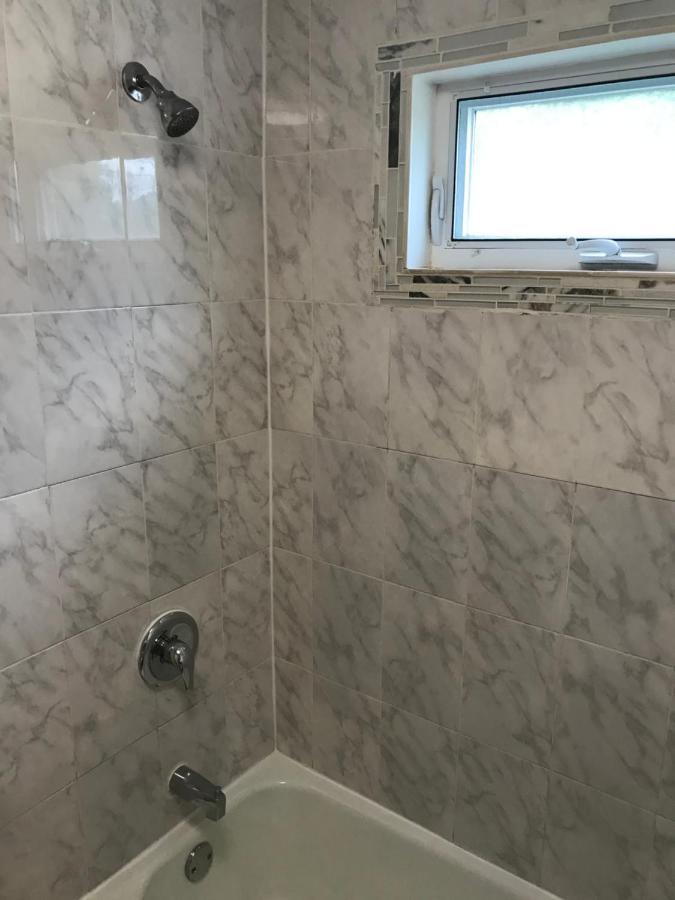 Immokalee Inn المظهر الخارجي الصورة